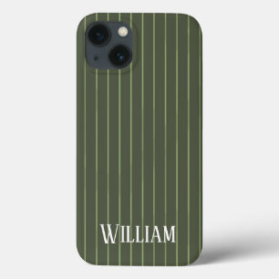 Case-Mate-iPhone-Gehäuse Case-Mate iPhone Hülle