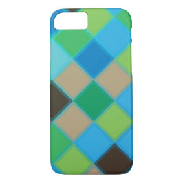 Case-Mate iPhone Gehäuse in modernen Pastellfarben Case-Mate iPhone Hülle