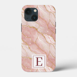 Case-Mate iPhone HÜLLE