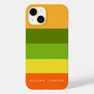  Case-Mate iPhone 14 HÜLLE