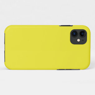  Case-Mate iPhone HÜLLE