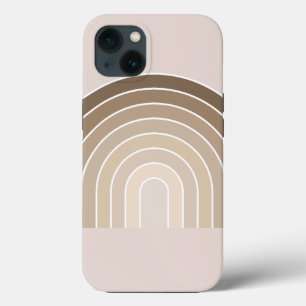  Case-Mate iPhone HÜLLE