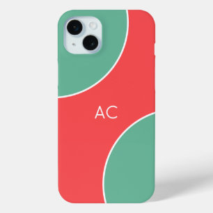 Case-Mate iPhone HÜLLE
