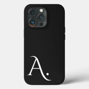  Case-Mate iPhone HÜLLE