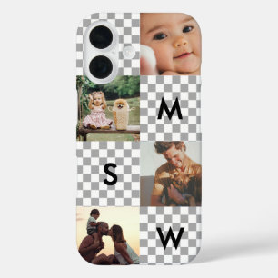  iPhone 16 HÜLLE