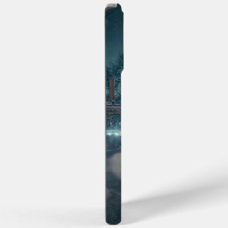   Case-Mate iPhone HÜLLE