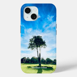 Case-Mate iPhone HÜLLE