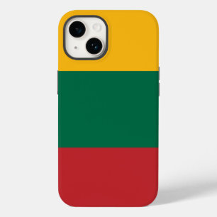 Case-Mate iPhone 14 HÜLLE