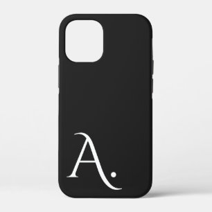 Case-Mate iPhone HÜLLE