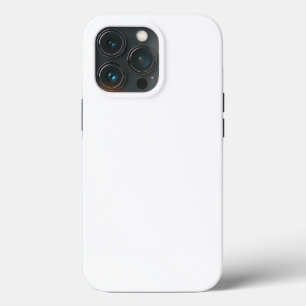  Case-Mate iPhone HÜLLE