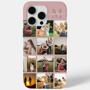  Case-Mate iPhone HÜLLE