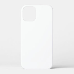  Case-Mate iPhone HÜLLE