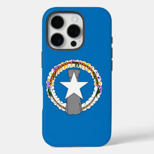  iPhone 16 PRO HÜLLE