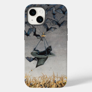  Case-Mate iPhone 14 HÜLLE