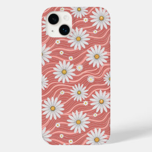 Case-Mate iPhone 14 PLUS HÜLLE