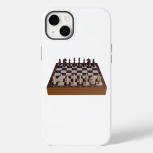  Case-Mate iPhone 14 PLUS HÜLLE