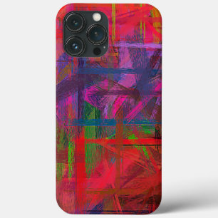  Case-Mate iPhone HÜLLE