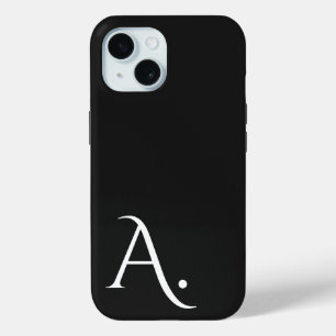  Case-Mate iPhone HÜLLE