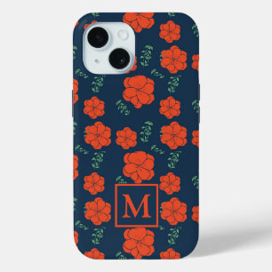  Case-Mate iPhone HÜLLE