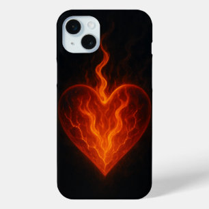  Case-Mate iPhone HÜLLE