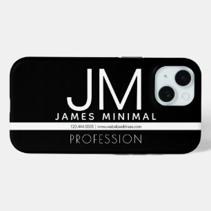  Case-Mate iPhone HÜLLE