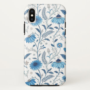  Case-Mate iPhone HÜLLE
