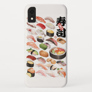  Case-Mate iPhone HÜLLE