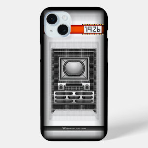  Case-Mate iPhone HÜLLE