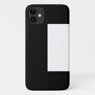 Case-Mate iPhone HÜLLE