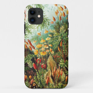  Case-Mate iPhone HÜLLE