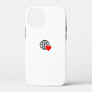  Case-Mate iPhone HÜLLE