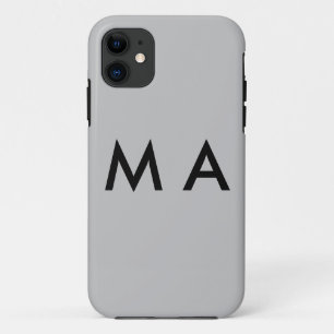 Case-Mate iPhone HÜLLE