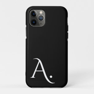  Case-Mate iPhone HÜLLE