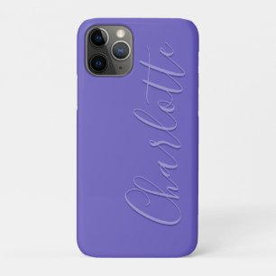  Case-Mate iPhone HÜLLE