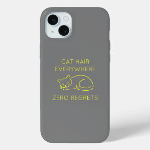 Case-Mate iPhone HÜLLE