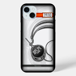  Case-Mate iPhone HÜLLE