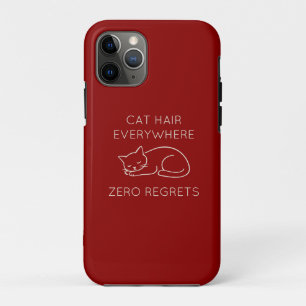  Case-Mate iPhone HÜLLE