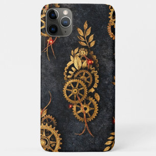  Case-Mate iPhone HÜLLE