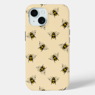  Case-Mate iPhone HÜLLE