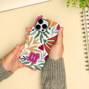 Case-Mate iPhone 14 PRO MAX HÜLLE