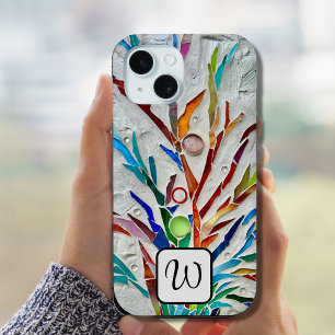  Case-Mate iPhone HÜLLE