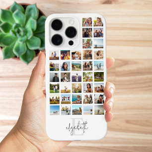 iPhone 16 PRO MAX HÜLLE