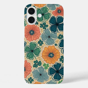 iPhone 16 PLUS HÜLLE