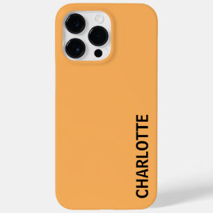  Case-Mate iPhone 14 PRO MAX HÜLLE