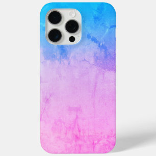 Case-Mate iPhone HÜLLE