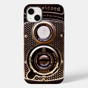 Case-Mate iPhone 14 PLUS HÜLLE