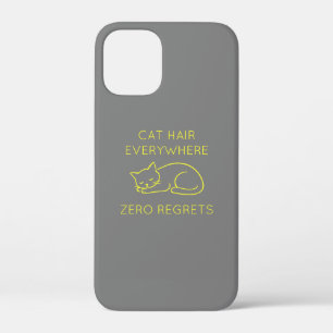 Case-Mate iPhone HÜLLE