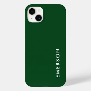 Case-Mate iPhone 14 PLUS HÜLLE