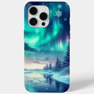  Case-Mate iPhone HÜLLE