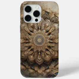   Case-Mate iPhone HÜLLE